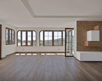 Rynek wtórny - Villa - Marbella - Marbella Centro