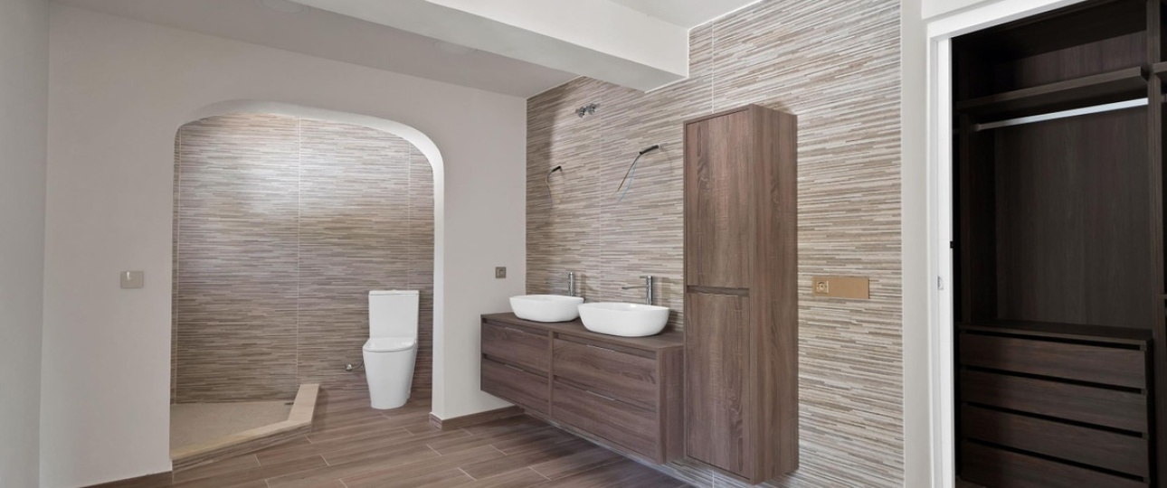 Rynek wtórny - Villa - Marbella - Marbella Centro