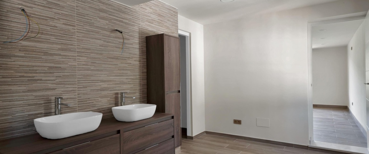 Rynek wtórny - Villa - Marbella - Marbella Centro