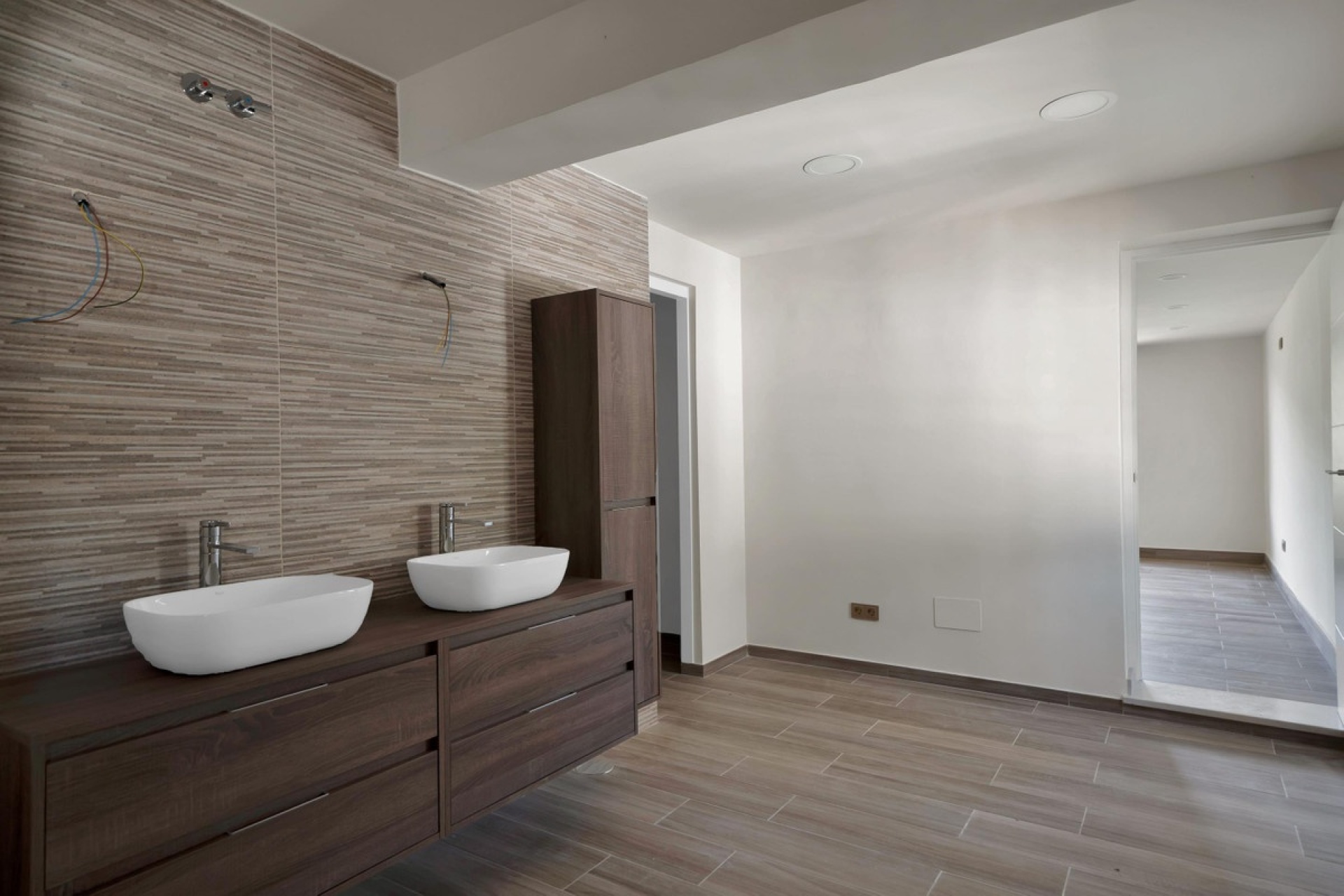 Rynek wtórny - Villa - Marbella - Marbella Centro