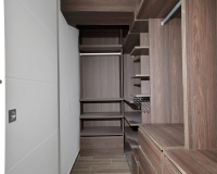 Rynek wtórny - Villa - Marbella - Marbella Centro