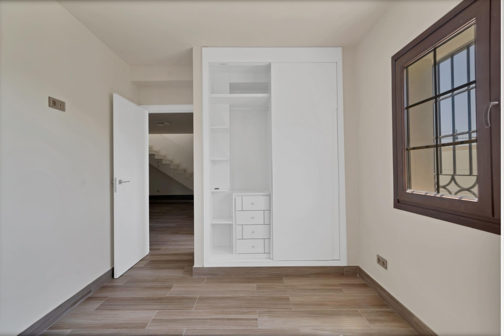 Rynek wtórny - Villa - Marbella - Marbella Centro
