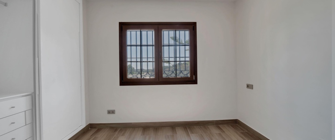 Rynek wtórny - Villa - Marbella - Marbella Centro