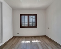 Rynek wtórny - Villa - Marbella - Marbella Centro
