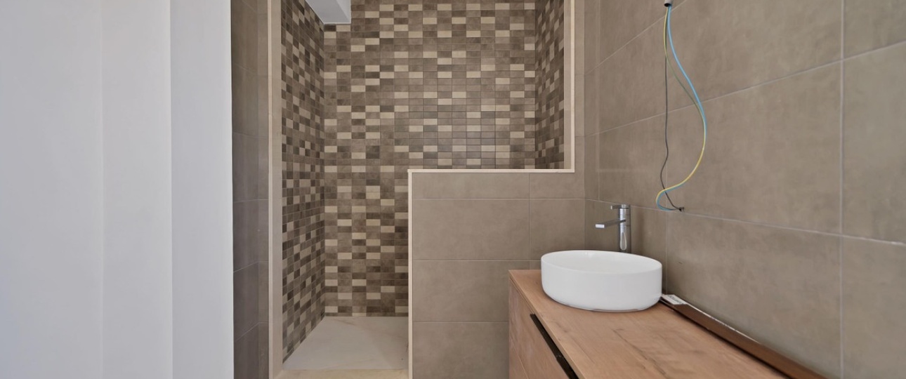 Rynek wtórny - Villa - Marbella - Marbella Centro