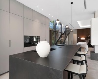 Rynek wtórny - Villa - Marbella - Marbella Centro