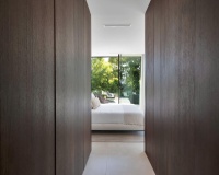 Rynek wtórny - Villa - Marbella - Marbella Centro