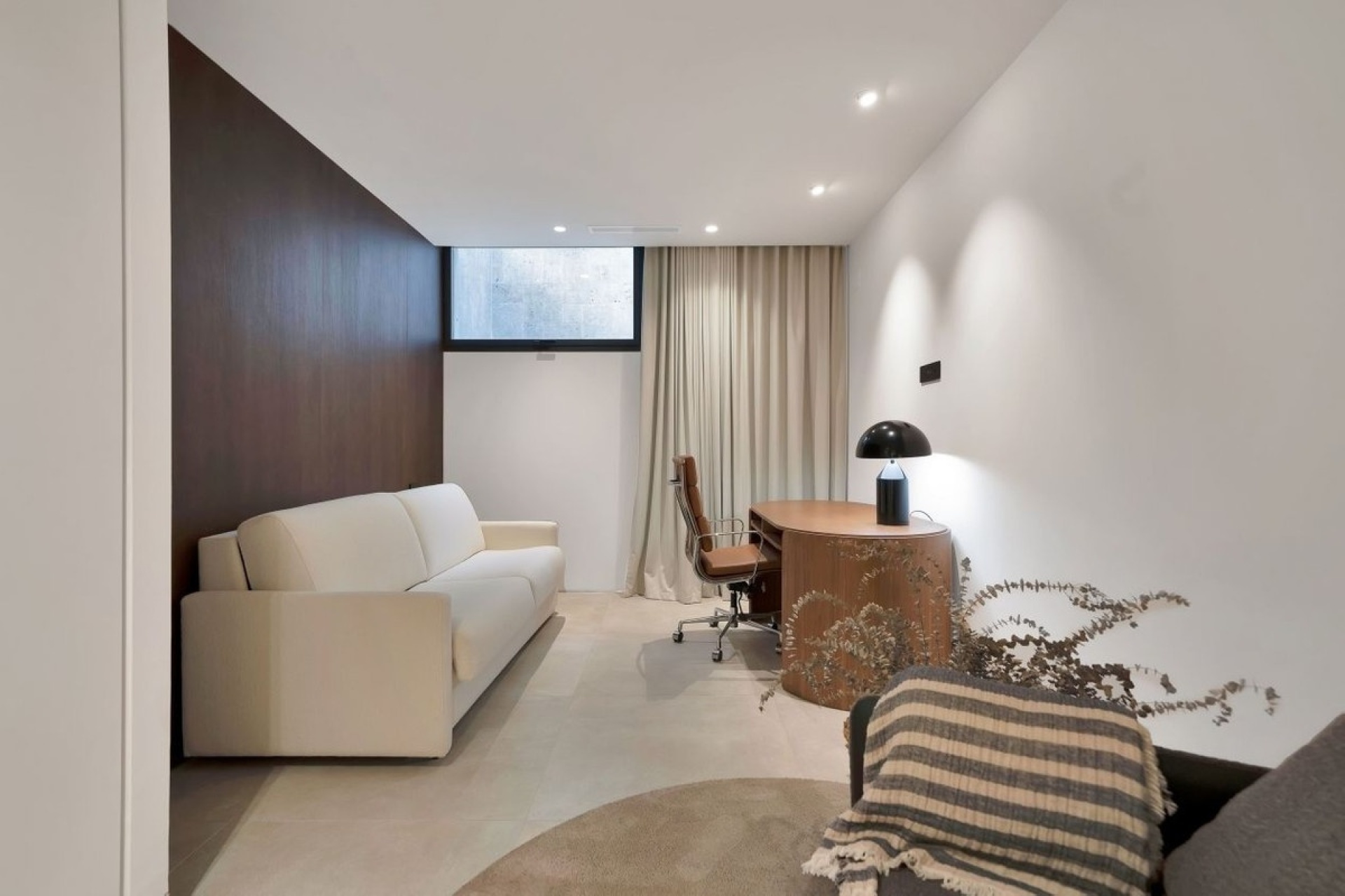 Rynek wtórny - Villa - Marbella - Marbella Centro