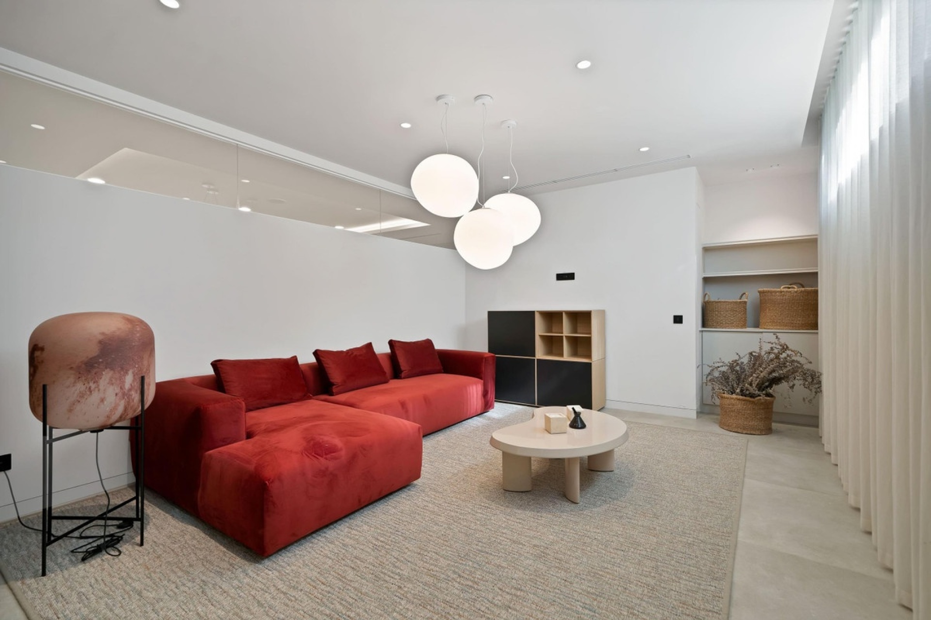 Rynek wtórny - Villa - Marbella - Marbella Centro