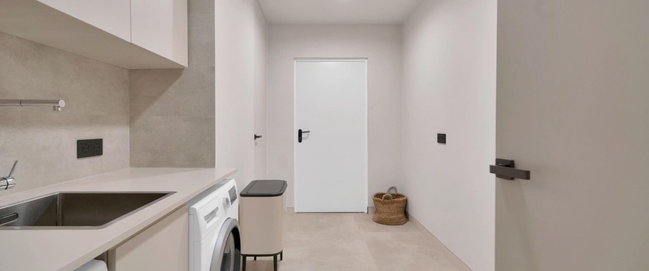 Rynek wtórny - Villa - Marbella - Marbella Centro