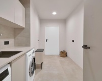 Rynek wtórny - Villa - Marbella - Marbella Centro