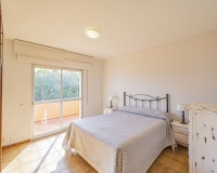 Rynek wtórny - Villa - Marbella - Marbella Centro