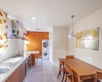 Rynek wtórny - Villa - Marbella - Marbella Centro