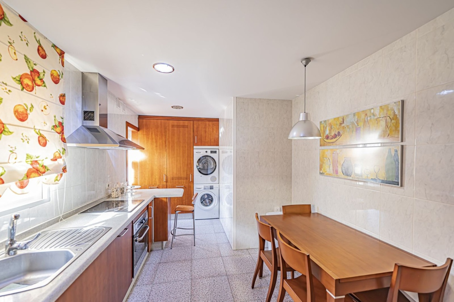 Rynek wtórny - Villa - Marbella - Marbella Centro