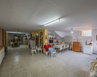Rynek wtórny - Villa - Marbella - Marbella Centro