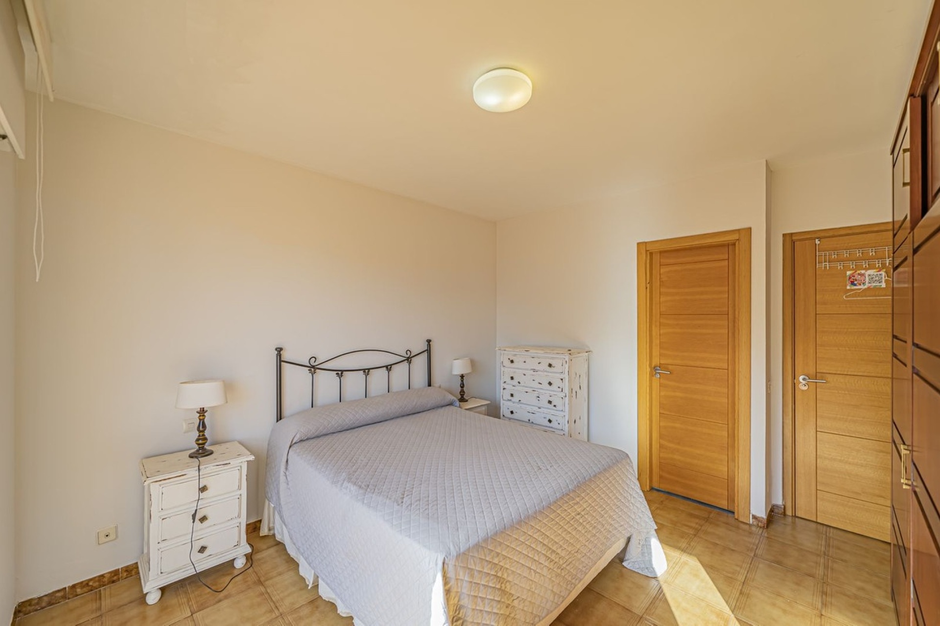 Rynek wtórny - Villa - Marbella - Marbella Centro
