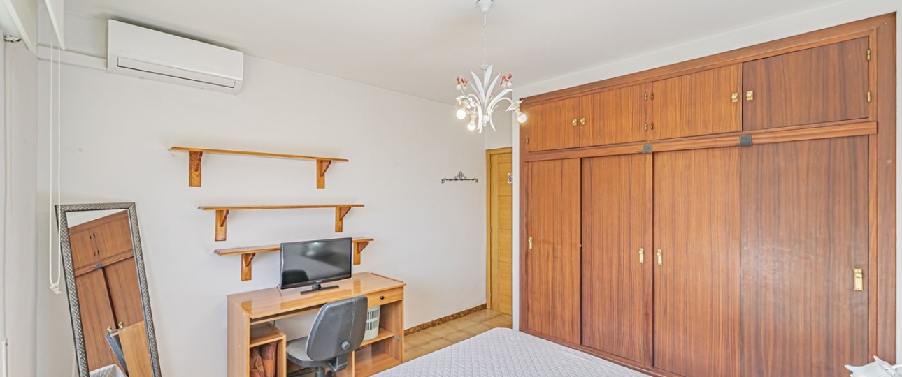 Rynek wtórny - Villa - Marbella - Marbella Centro