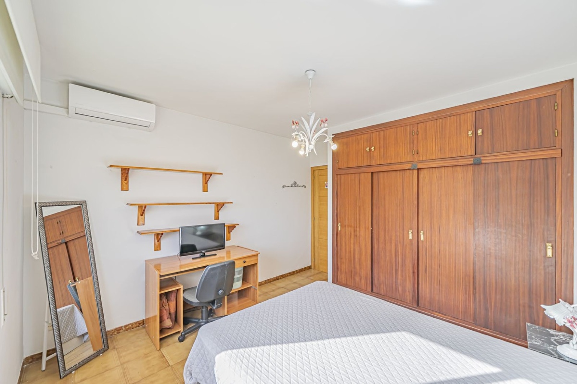 Rynek wtórny - Villa - Marbella - Marbella Centro