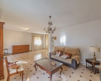 Rynek wtórny - Villa - Marbella - Marbella Centro