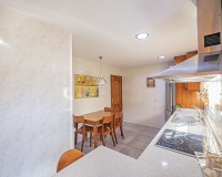 Rynek wtórny - Villa - Marbella - Marbella Centro