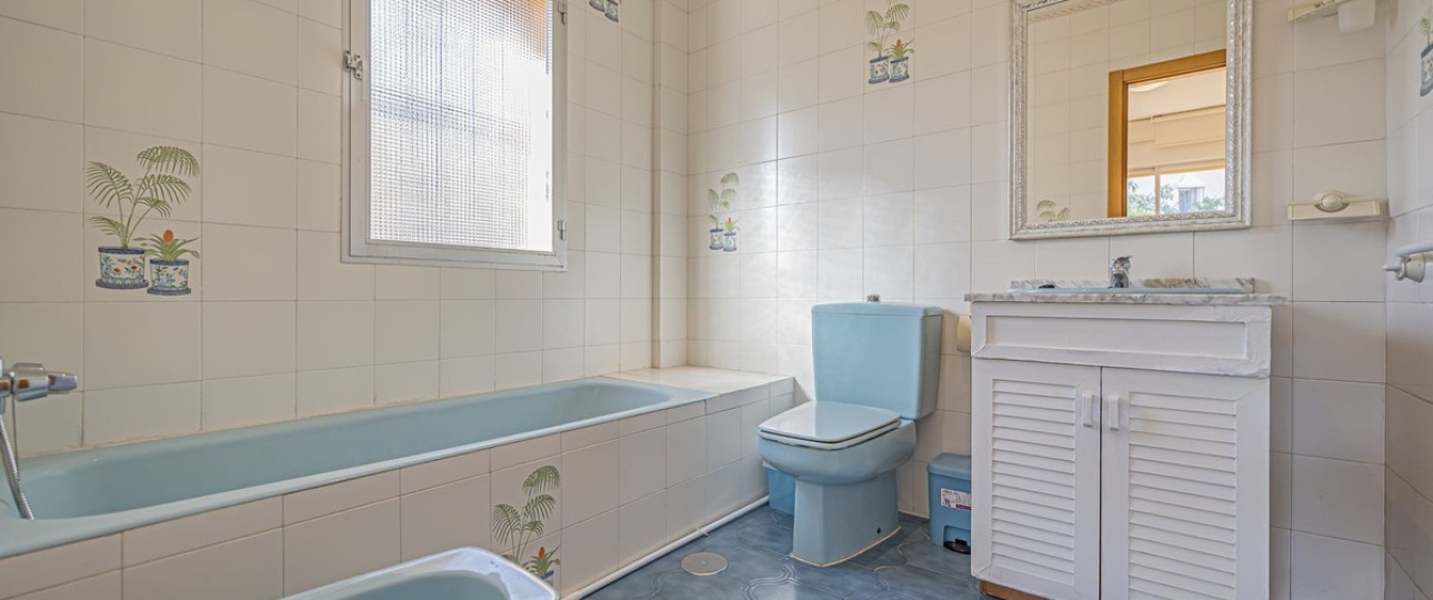 Rynek wtórny - Villa - Marbella - Marbella Centro