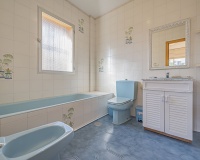 Rynek wtórny - Villa - Marbella - Marbella Centro
