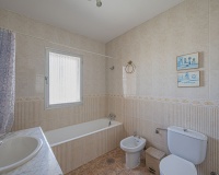 Rynek wtórny - Villa - Marbella - Marbella Centro
