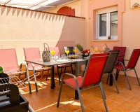 Rynek wtórny - Villa - Marbella - Marbella Centro