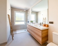 Rynek wtórny - Villa - Marbella - Marbella Centro