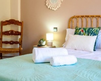 Rynek wtórny - Villa - Marbella - Marbella Centro
