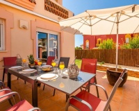 Rynek wtórny - Villa - Marbella - Marbella Centro