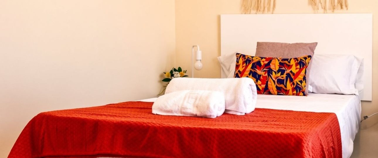 Rynek wtórny - Villa - Marbella - Marbella Centro