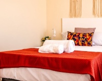 Rynek wtórny - Villa - Marbella - Marbella Centro