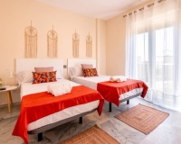 Rynek wtórny - Villa - Marbella - Marbella Centro