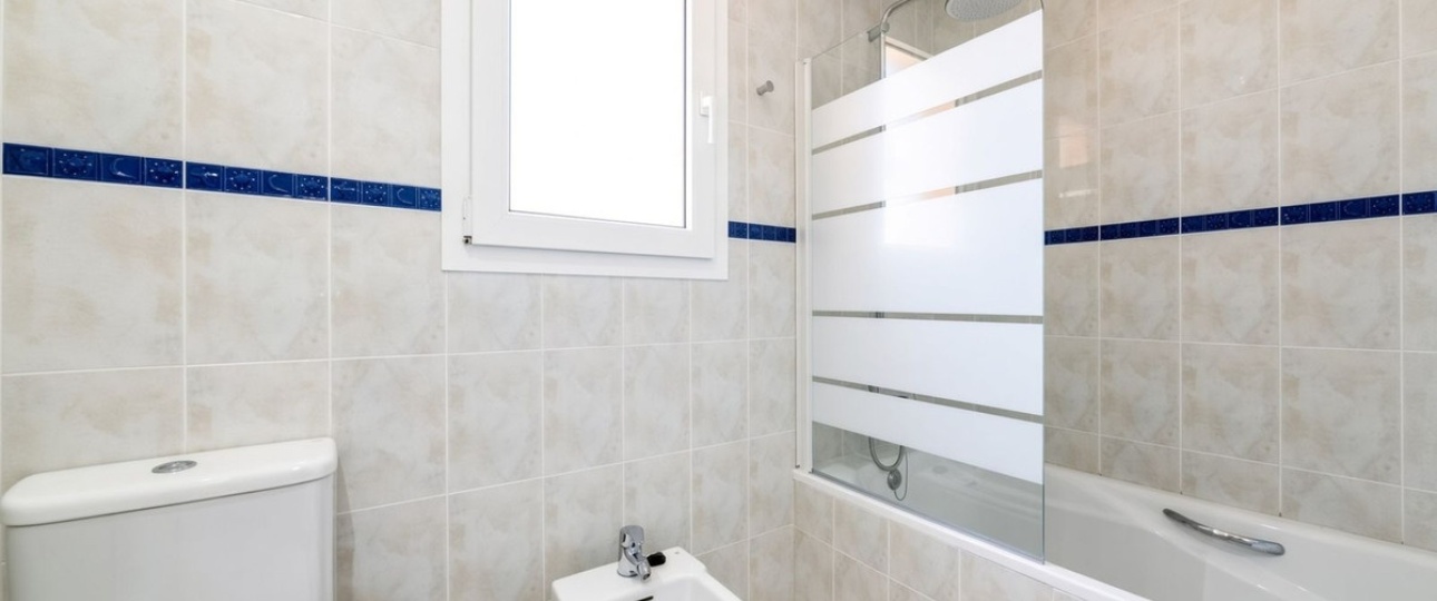 Rynek wtórny - Villa - Marbella - Marbella Centro