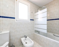 Rynek wtórny - Villa - Marbella - Marbella Centro