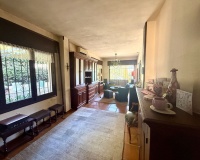 Rynek wtórny - Villa - Marbella - Marbella Centro