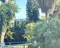 Rynek wtórny - Villa - Marbella - Marbella Centro