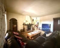 Rynek wtórny - Villa - Marbella - Marbella Centro