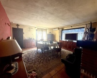 Rynek wtórny - Villa - Marbella - Marbella Centro