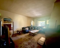 Rynek wtórny - Villa - Marbella - Marbella Centro