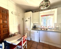 Rynek wtórny - Villa - Marbella - Marbella Centro