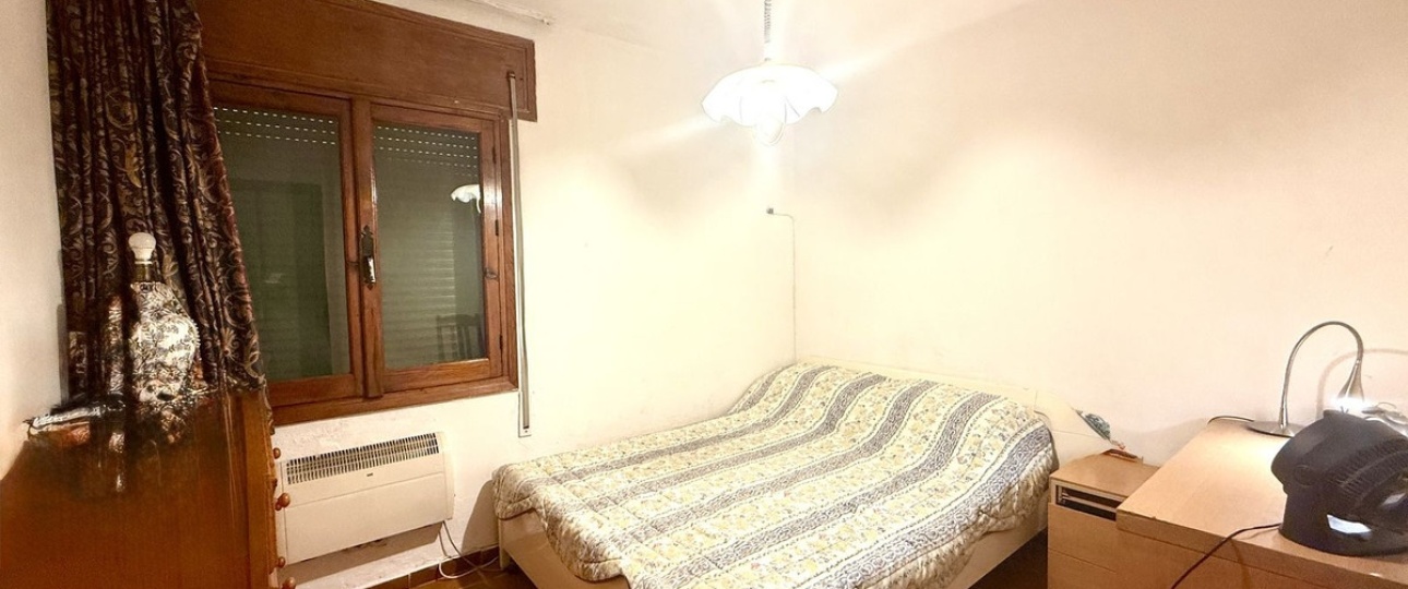 Rynek wtórny - Villa - Marbella - Marbella Centro