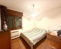 Rynek wtórny - Villa - Marbella - Marbella Centro