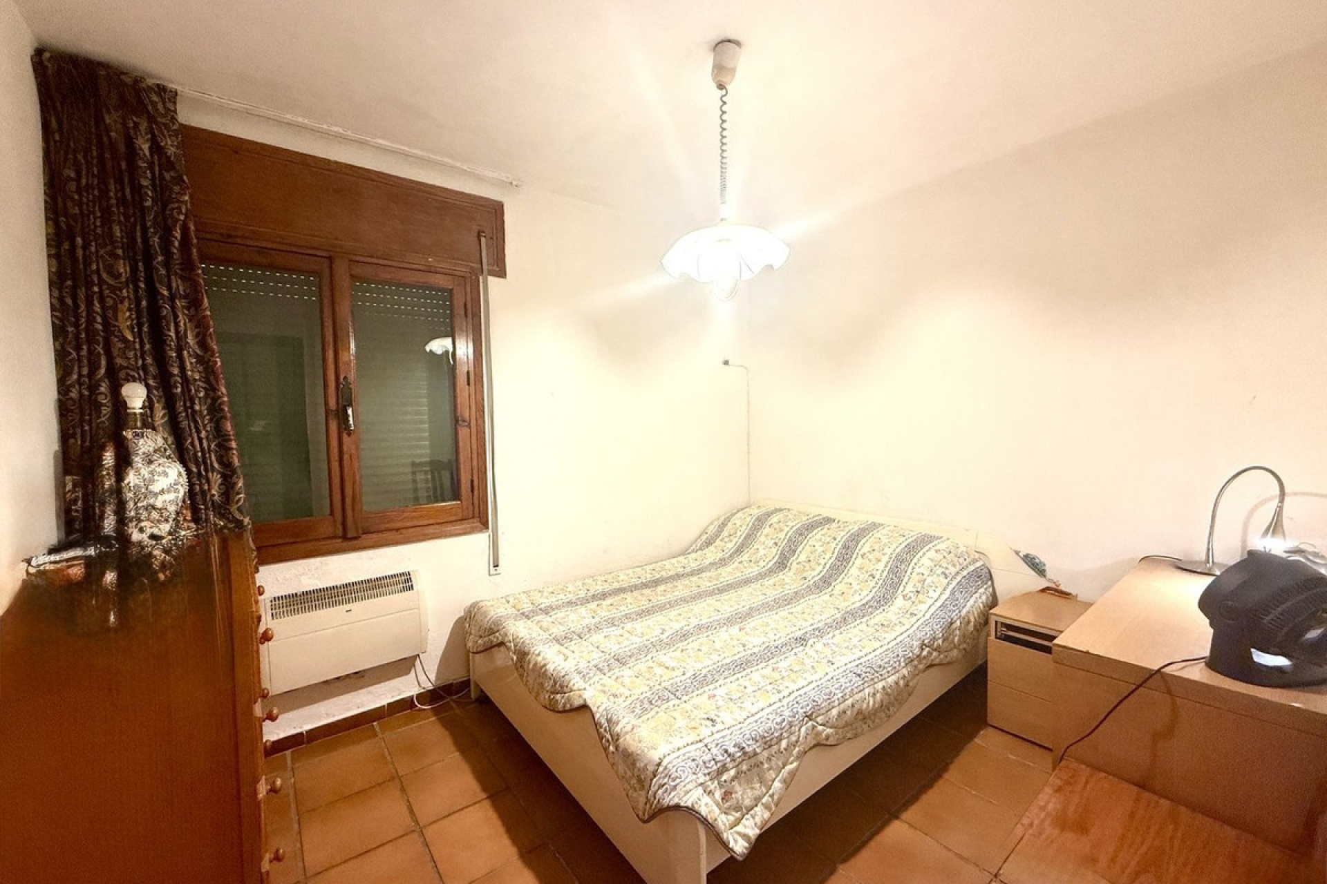 Rynek wtórny - Villa - Marbella - Marbella Centro