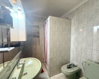 Rynek wtórny - Villa - Marbella - Marbella Centro