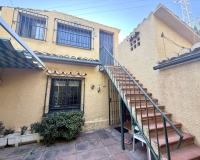 Rynek wtórny - Villa - Marbella - Marbella Centro
