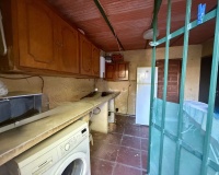 Rynek wtórny - Villa - Marbella - Marbella Centro