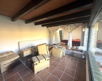Rynek wtórny - Villa - Marbella - Marbella Centro