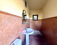 Rynek wtórny - Villa - Marbella - Marbella Centro